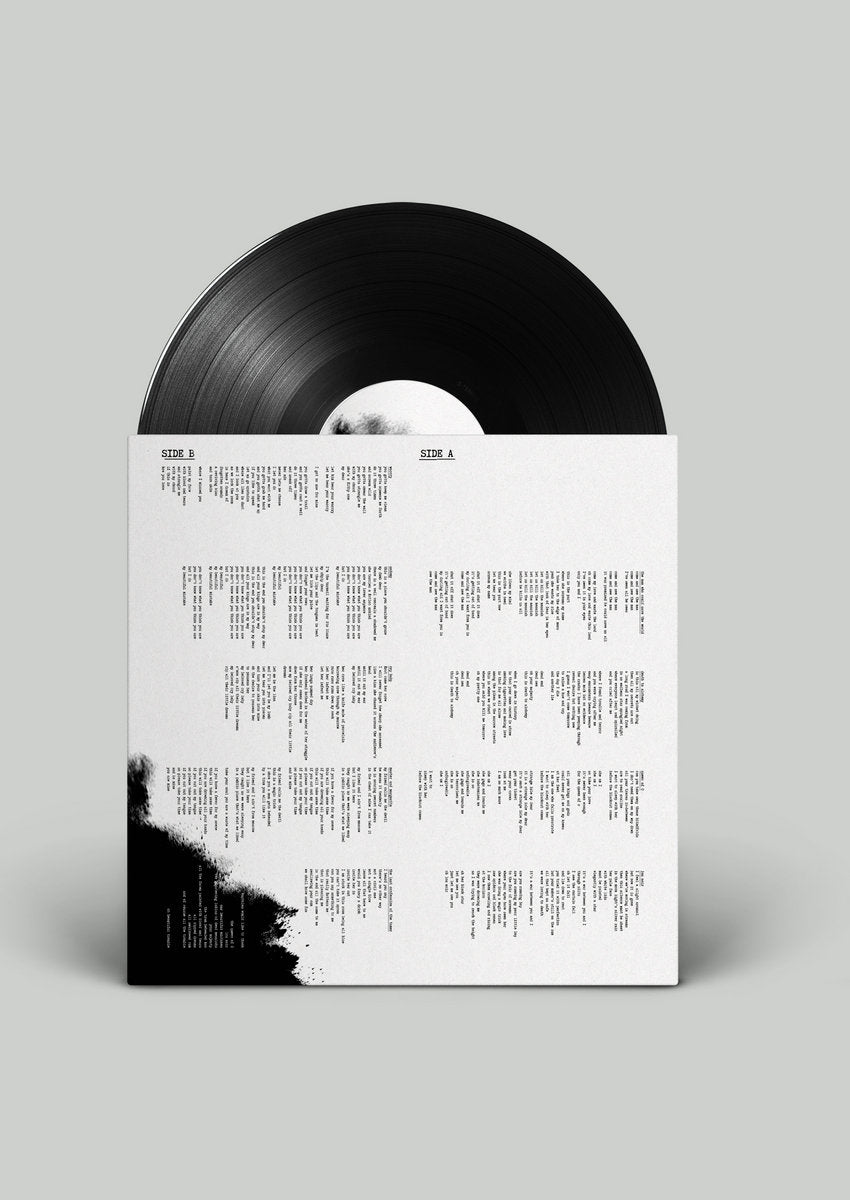 trouble beautiful trouble