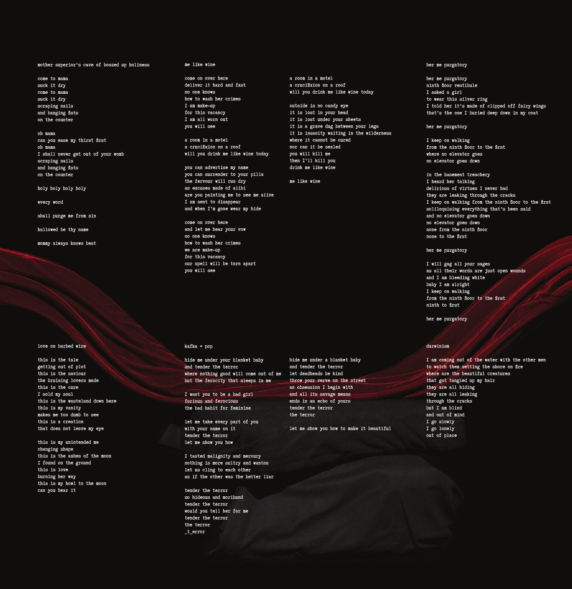 friction ribbon friction