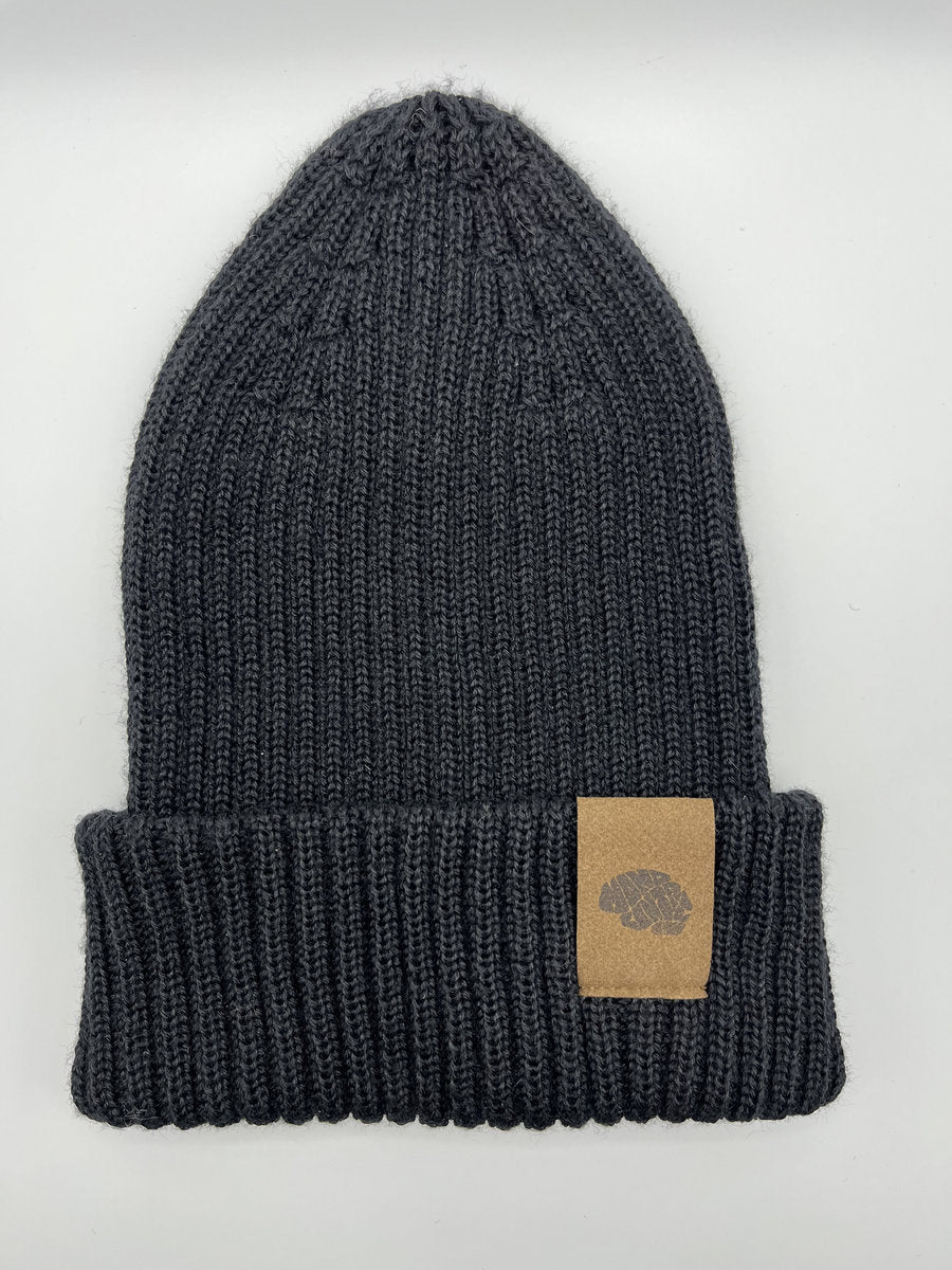 Brain Warmer