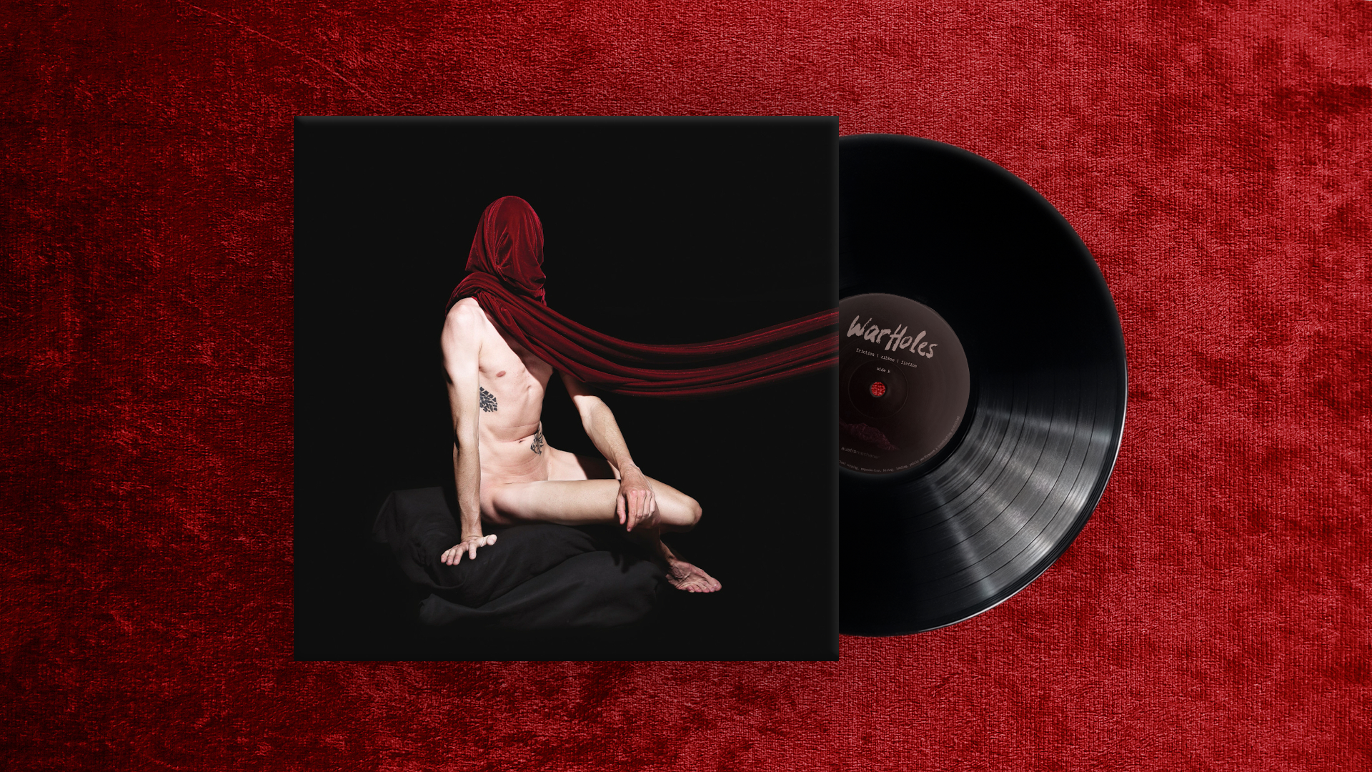 friction ribbon friction