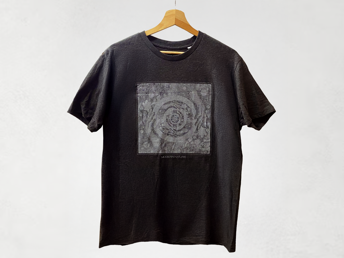 T-Shirt | Modern Nature
