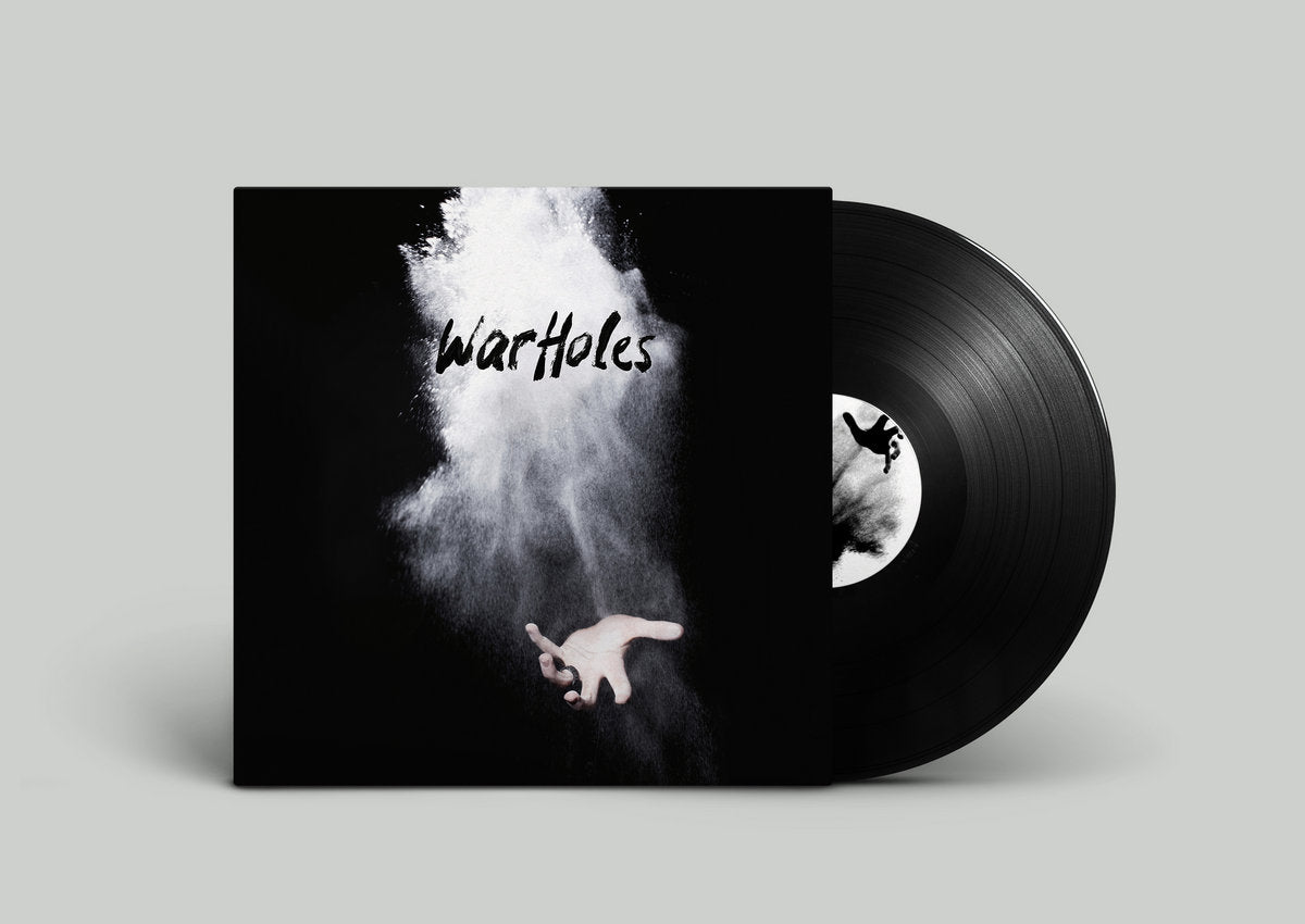 trouble beautiful trouble