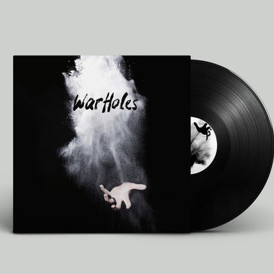 trouble beautiful trouble