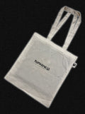 Frantic Feel Tote Bag