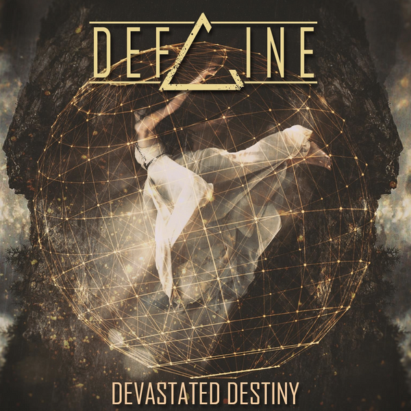 Devastated Destiny