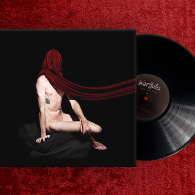 friction ribbon friction