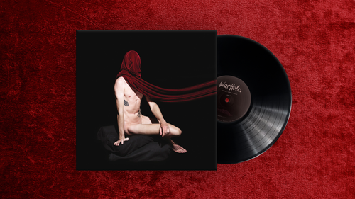 friction ribbon friction