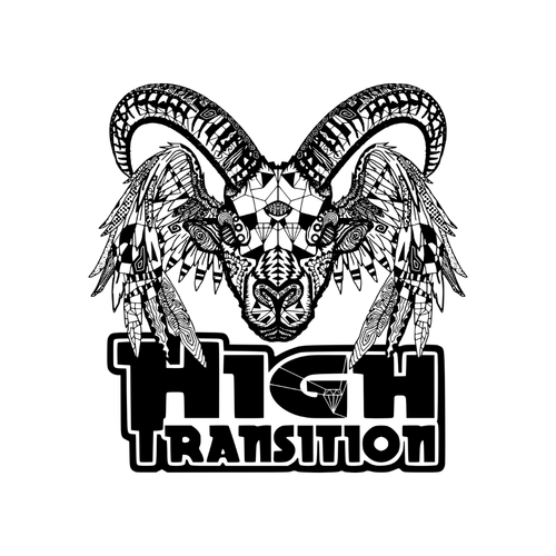 High Transition
