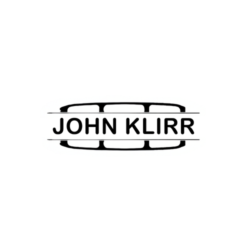 John Klirr