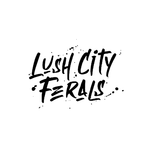Lush City Ferals