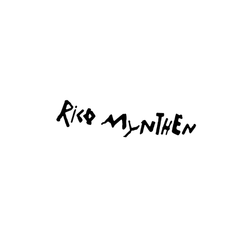 Rico Mynthen