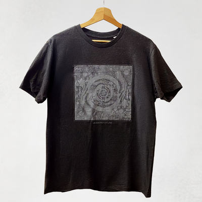 T-Shirt | Modern Nature