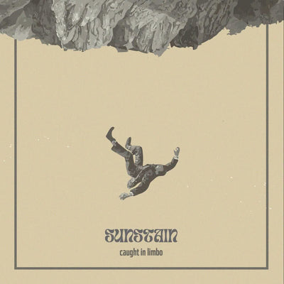 Caught in Limbo - Digital Download