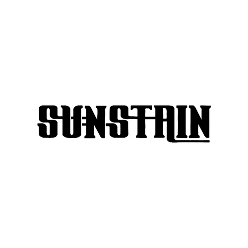 Sunstain