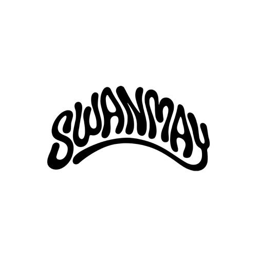 Swanmay