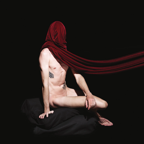 friction ribbon friction