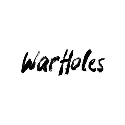 WarHoles