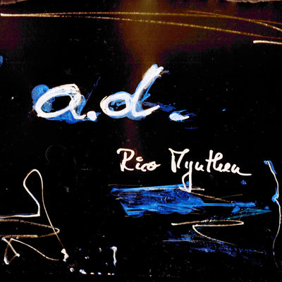 EP Rico Mynthen a.d.